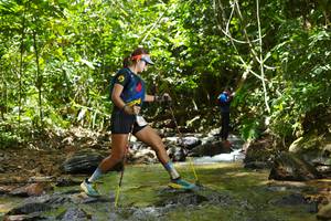 BIB: 
                            <button type="button" onclick="openModal(21841595)" class="btn btn-primary btn-sm float-right btn-popup" data-toggle="modal" data-target=".modal-high-quality">
                        <i class="fas fa-shopping-cart"></i> Add to Cart
                    </button>
                                            <button type="button" onclick="isThisMe(21841595, true)" class="btn btn-success btn-sm float-right btn-popup btn-isme hidden" data-toggle="tooltip" data-placement="bottom" title="นี่คือรูปของคุณใช่ไหม คลิกที่นี่เพื่อเอาเข้าอัลบั้ม">
                        <i class="fas fa-plus"></i> Add to album
                    </button>
                    <button type="button" onclick="isThisMe(21841595, false)" class="btn btn-warning btn-sm float-right btn-popup btn-isnotme hidden">
                        <i class="fas fa-ban"></i> Remove from album
                    </button>